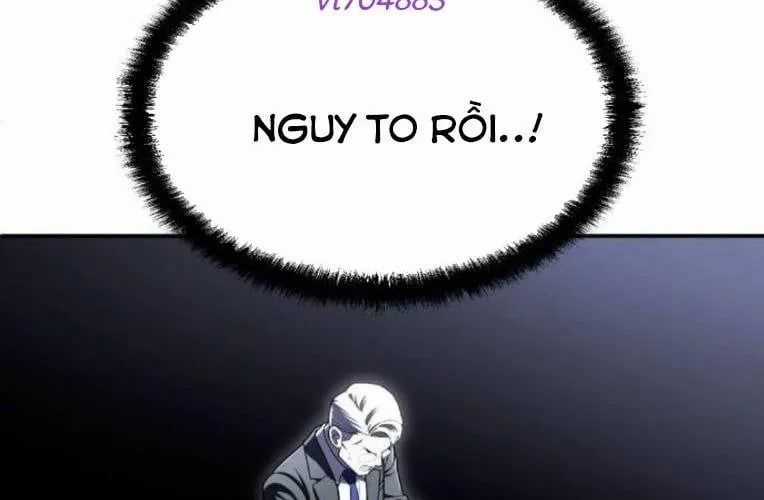 Món Đồ Chơi - Chương 61 - Trang 244