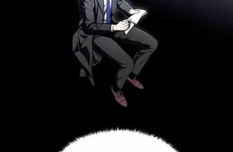 Món Đồ Chơi - Chương 61 - Trang 245