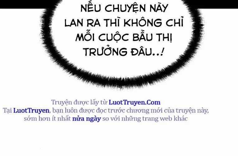 Món Đồ Chơi - Chương 61 - Trang 246