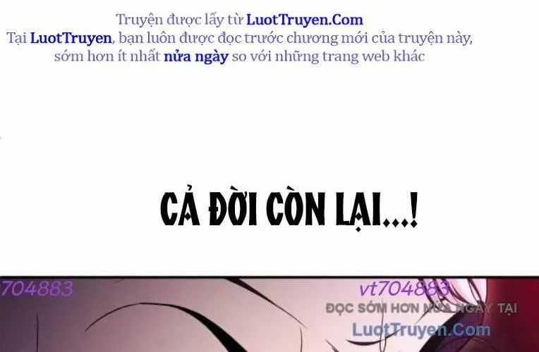 Món Đồ Chơi - Chương 61 - Trang 247