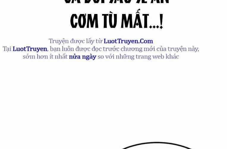 Món Đồ Chơi - Chương 61 - Trang 249