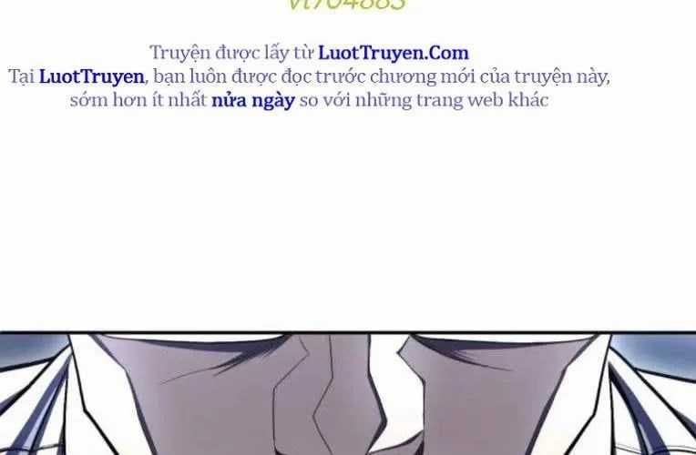 Món Đồ Chơi - Chương 61 - Trang 252