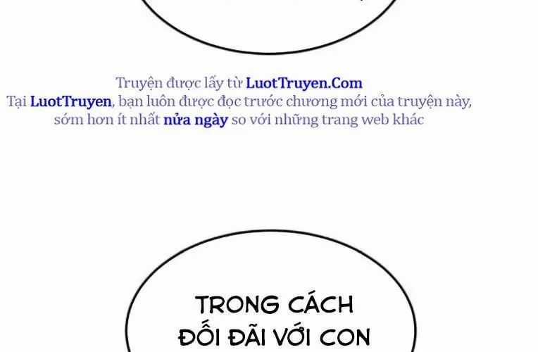 Món Đồ Chơi - Chương 61 - Trang 254