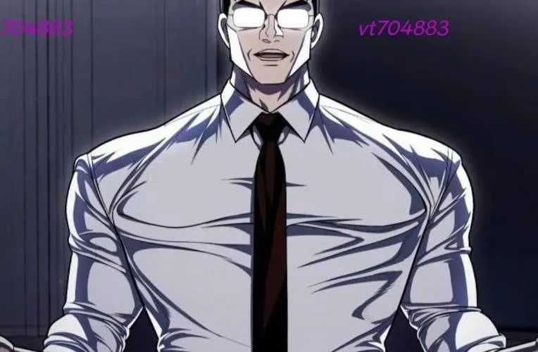 Món Đồ Chơi - Chương 61 - Trang 256