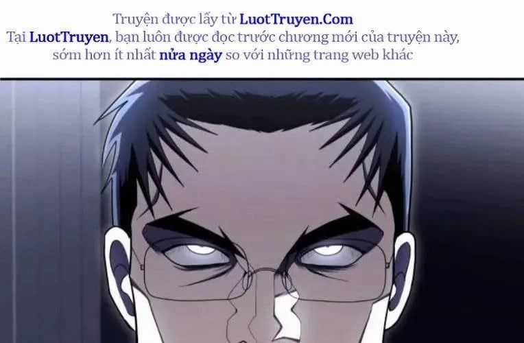 Món Đồ Chơi - Chương 61 - Trang 258