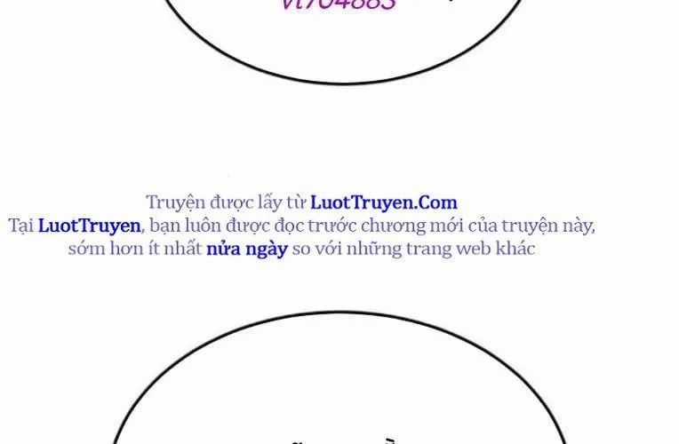 Món Đồ Chơi - Chương 61 - Trang 260