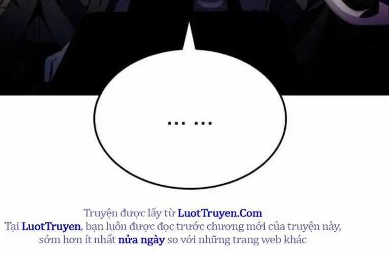 Món Đồ Chơi - Chương 61 - Trang 27