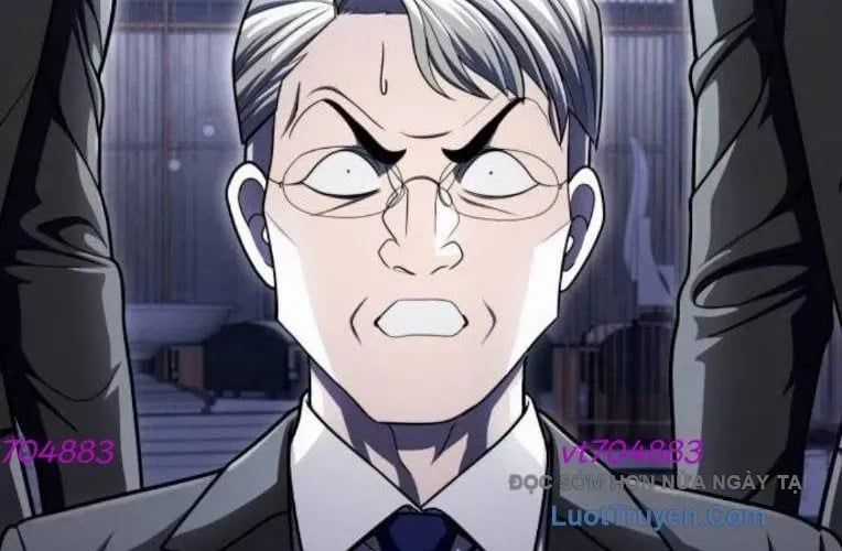 Món Đồ Chơi - Chương 61 - Trang 263