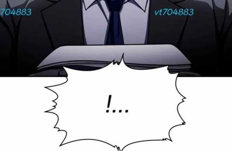 Món Đồ Chơi - Chương 61 - Trang 264