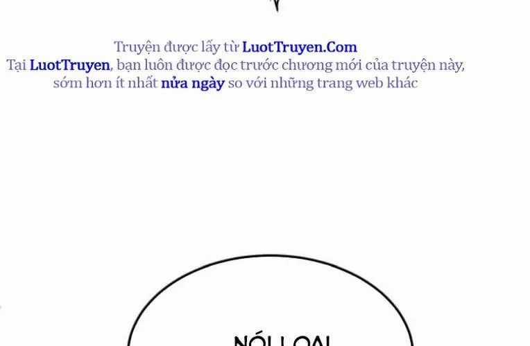 Món Đồ Chơi - Chương 61 - Trang 265