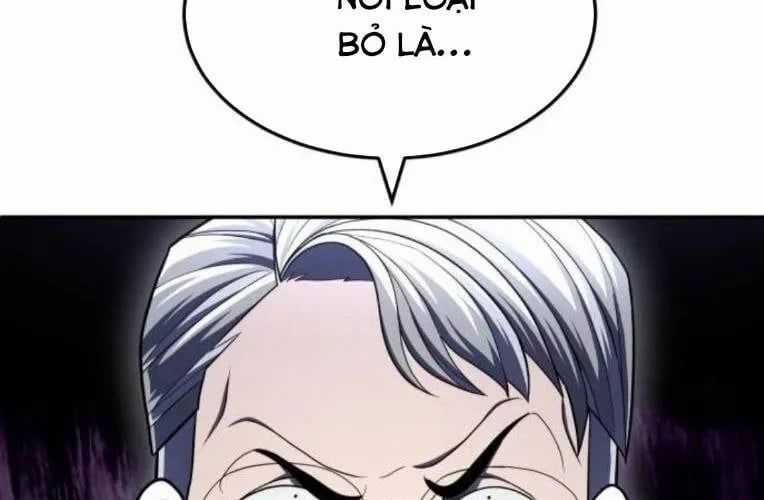 Món Đồ Chơi - Chương 61 - Trang 266
