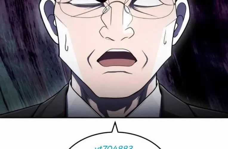 Món Đồ Chơi - Chương 61 - Trang 267