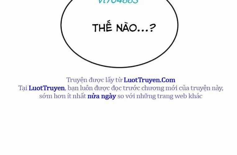 Món Đồ Chơi - Chương 61 - Trang 268