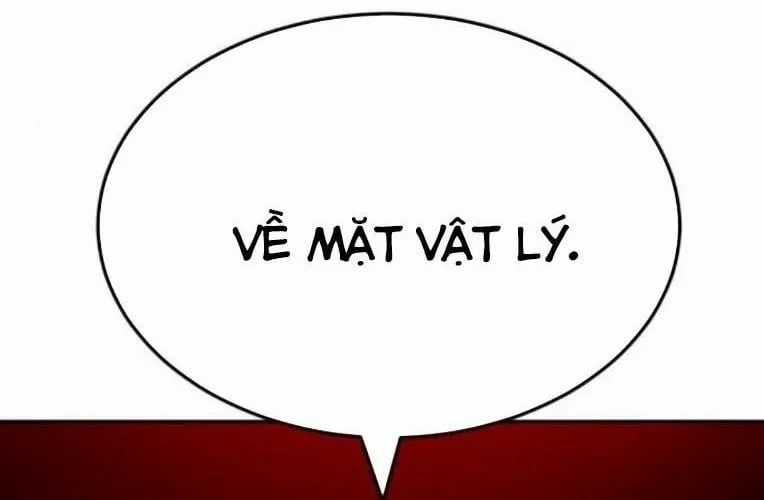 Món Đồ Chơi - Chương 61 - Trang 269