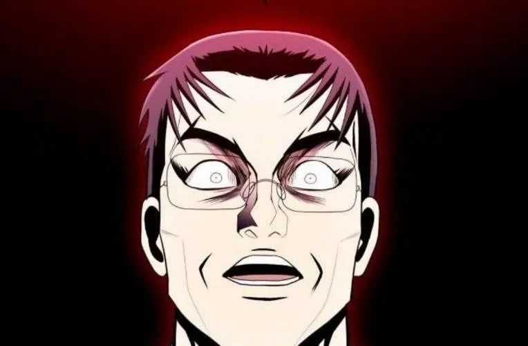 Món Đồ Chơi - Chương 61 - Trang 270