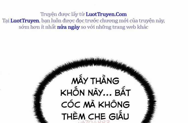 Món Đồ Chơi - Chương 61 - Trang 28