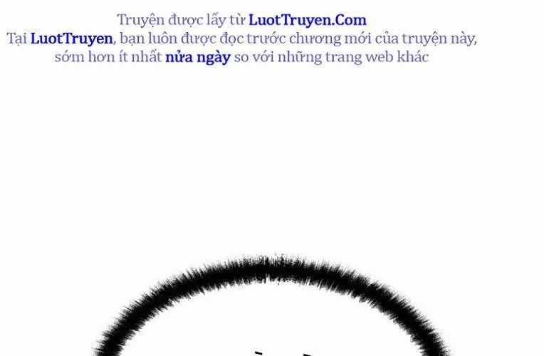 Món Đồ Chơi - Chương 61 - Trang 273