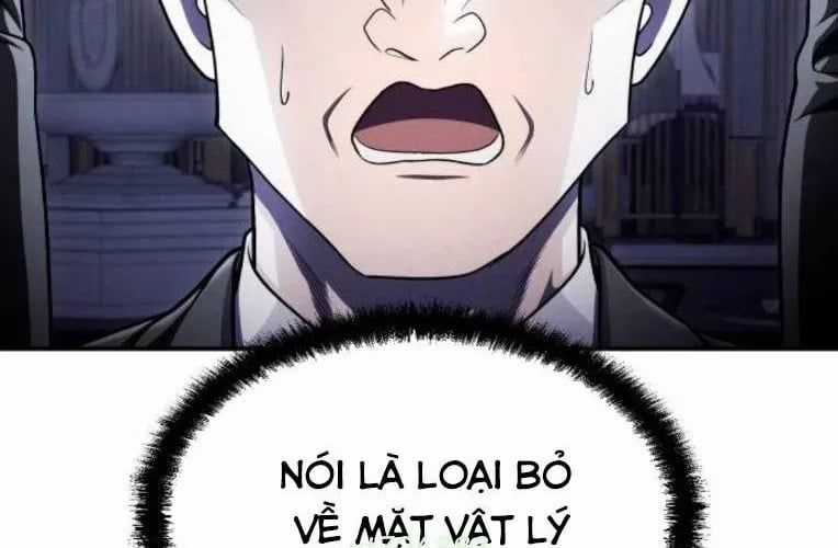 Món Đồ Chơi - Chương 61 - Trang 275