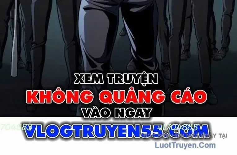 Món Đồ Chơi - Chương 61 - Trang 279