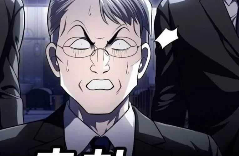 Món Đồ Chơi - Chương 61 - Trang 281