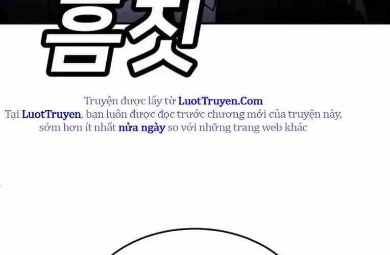 Món Đồ Chơi - Chương 61 - Trang 282