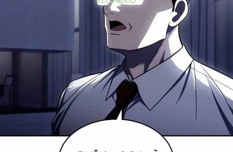 Món Đồ Chơi - Chương 61 - Trang 284