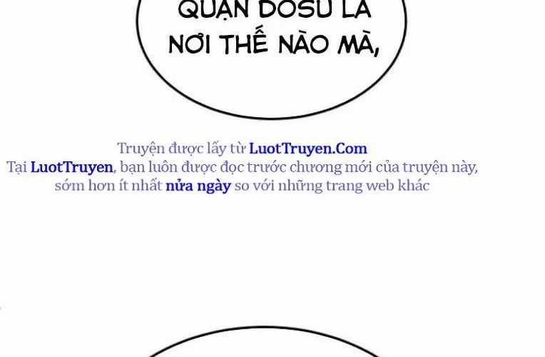 Món Đồ Chơi - Chương 61 - Trang 285