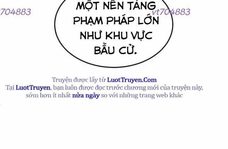 Món Đồ Chơi - Chương 61 - Trang 288