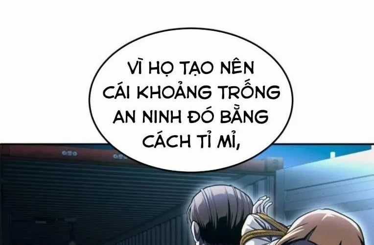Món Đồ Chơi - Chương 61 - Trang 289