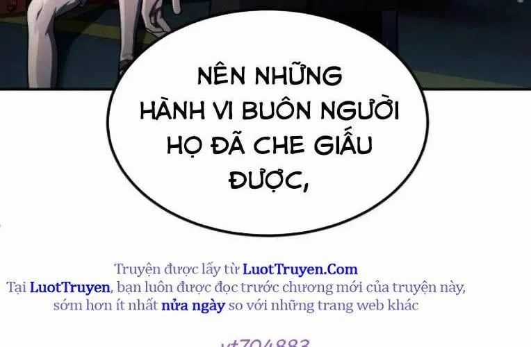 Món Đồ Chơi - Chương 61 - Trang 291