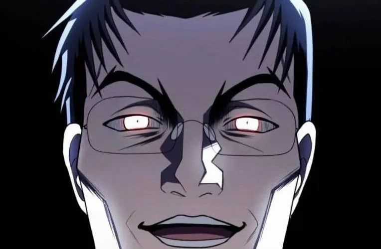 Món Đồ Chơi - Chương 61 - Trang 293