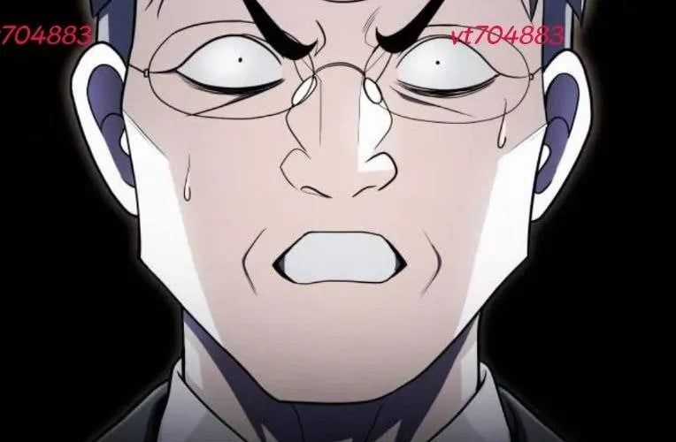 Món Đồ Chơi - Chương 61 - Trang 296