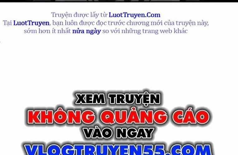 Món Đồ Chơi - Chương 61 - Trang 297