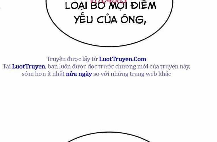 Món Đồ Chơi - Chương 61 - Trang 300