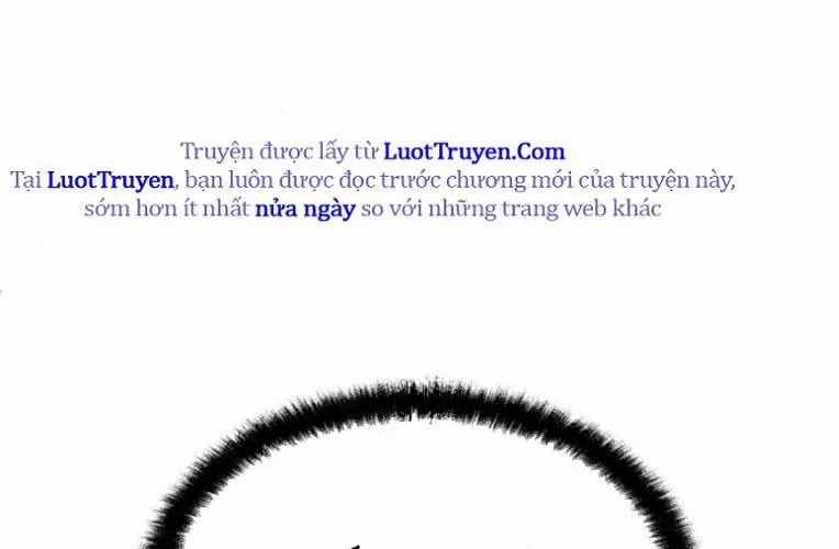 Món Đồ Chơi - Chương 61 - Trang 31