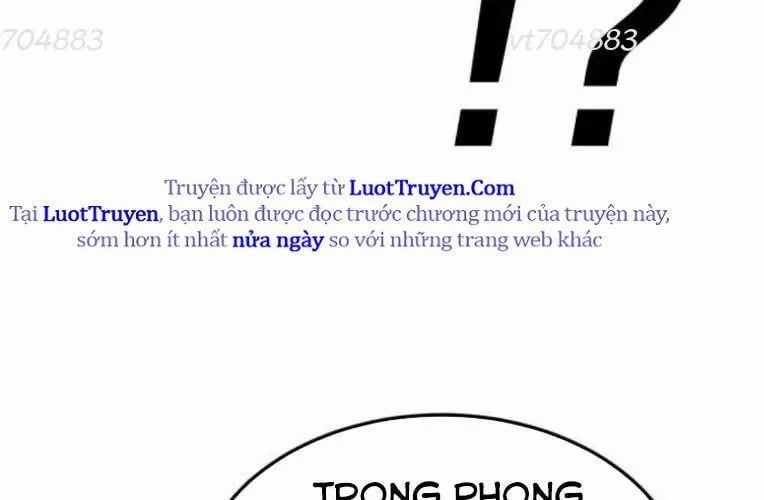 Món Đồ Chơi - Chương 61 - Trang 304