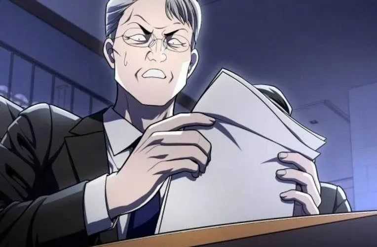 Món Đồ Chơi - Chương 61 - Trang 306