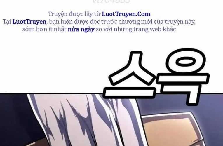 Món Đồ Chơi - Chương 61 - Trang 308