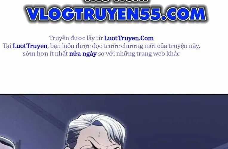 Món Đồ Chơi - Chương 61 - Trang 310