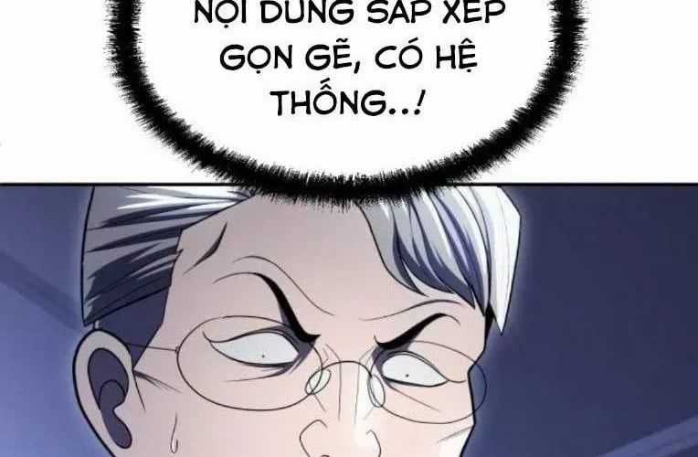 Món Đồ Chơi - Chương 61 - Trang 313