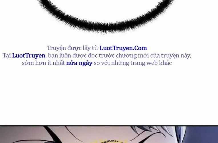 Món Đồ Chơi - Chương 61 - Trang 315