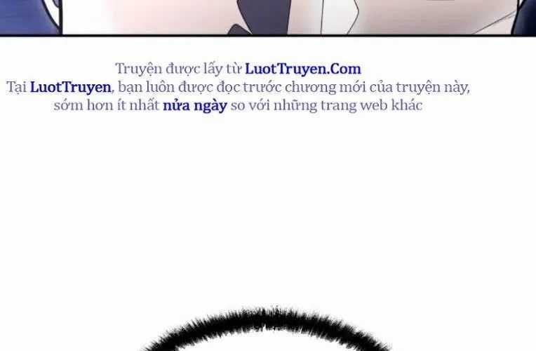 Món Đồ Chơi - Chương 61 - Trang 322