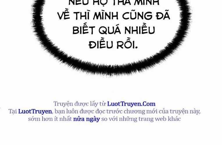 Món Đồ Chơi - Chương 61 - Trang 325