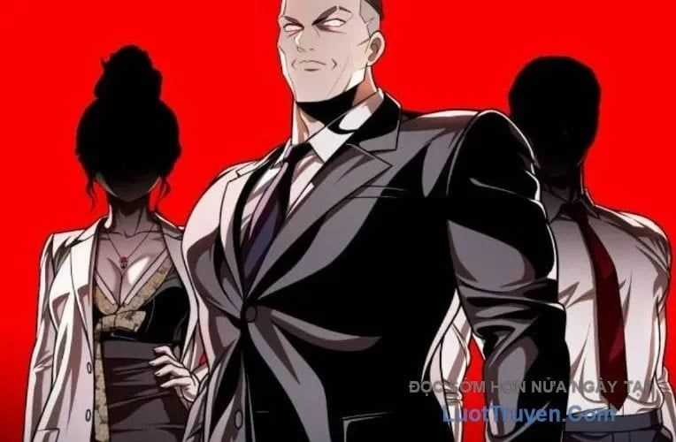 Món Đồ Chơi - Chương 61 - Trang 327