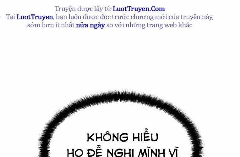 Món Đồ Chơi - Chương 61 - Trang 329