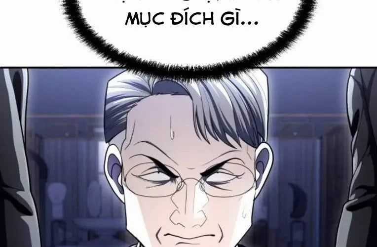 Món Đồ Chơi - Chương 61 - Trang 330