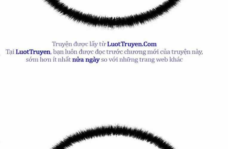 Món Đồ Chơi - Chương 61 - Trang 34