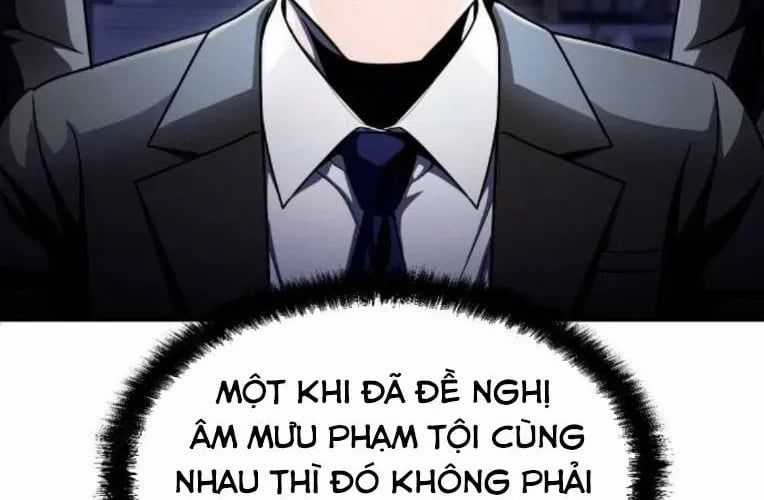 Món Đồ Chơi - Chương 61 - Trang 331