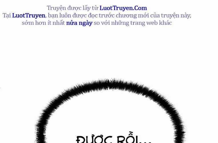 Món Đồ Chơi - Chương 61 - Trang 333