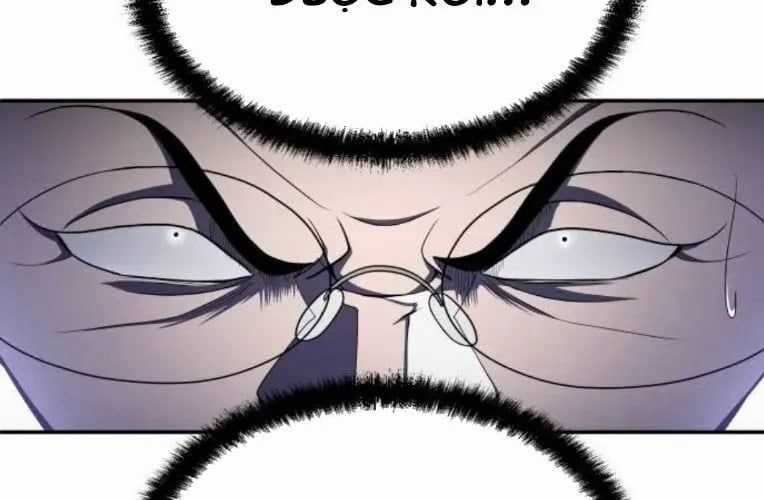 Món Đồ Chơi - Chương 61 - Trang 334